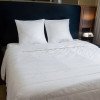 Couette Légère Anti-Acariens
