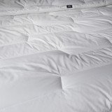 Couette tempérée Élise
