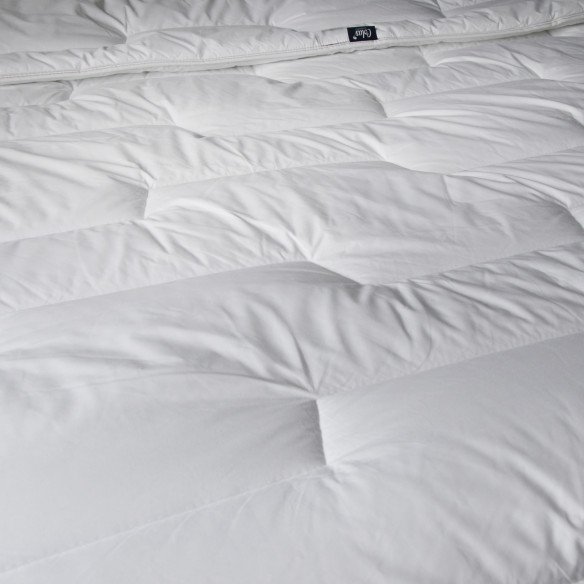 Couette tempérée Élise