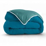 Couette légère Aurélie