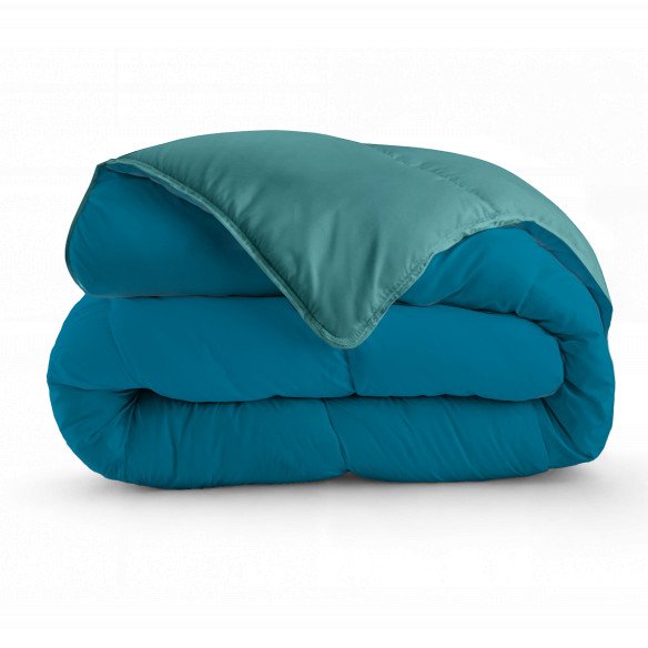 Couette légère Aurélie
