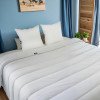 Couette très chaude Léna