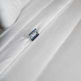 Couette chaude Chloé