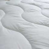 Couette légère Agnès