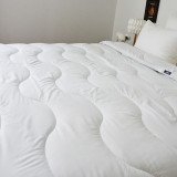 Couette tempérée Agnès