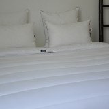 Couette chaude Agnès