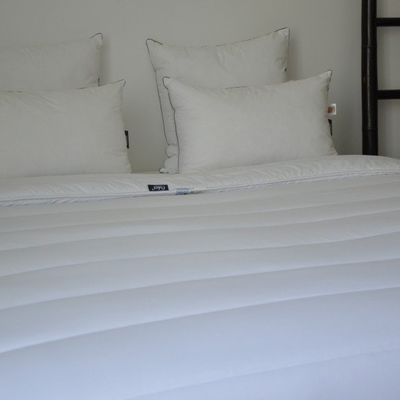 Couette chaude Agnès