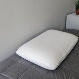 Oreiller Viscoélastique Rectangulaire