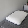Oreiller Viscoélastique Rectangulaire