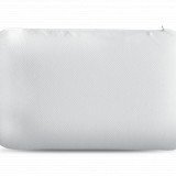 Oreiller Viscoélastique Rectangulaire