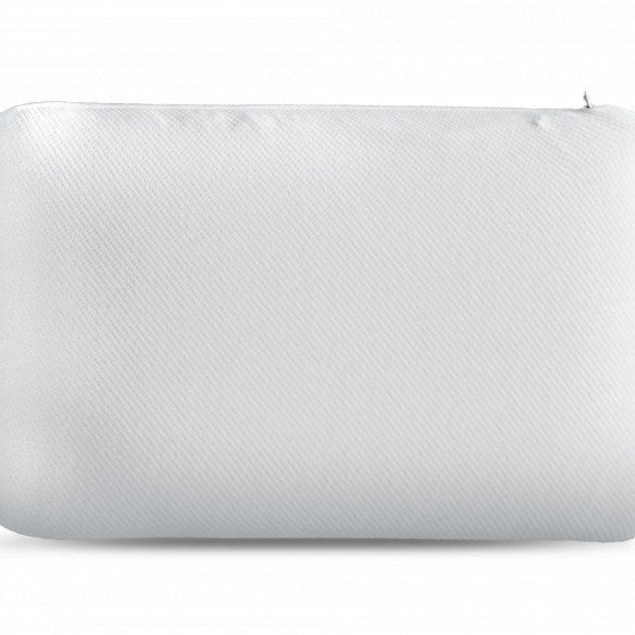 Oreiller Viscoélastique Rectangulaire