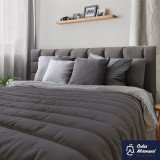 Couette Bicolore Patricia