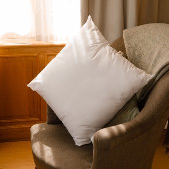 Oreiller Moelleux QualityGel®  | Julien