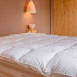 Surmatelas Quentin