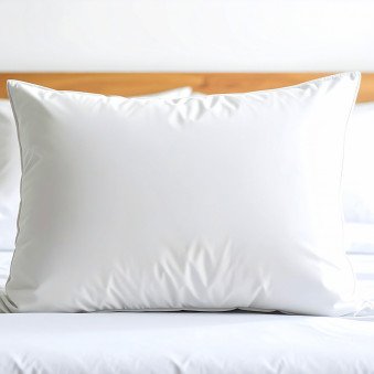 Oreiller Moelleux Gaston