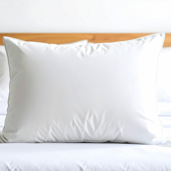 Oreiller Moelleux Gaston