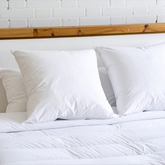 Oreiller Ferme Gaston