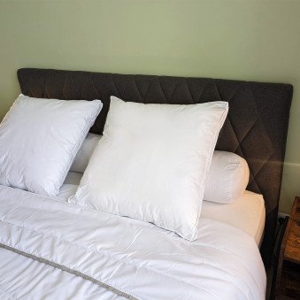 Oreiller extra Ferme Pierre