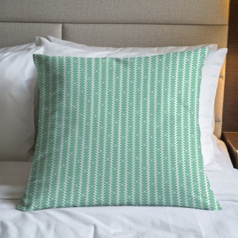 Oreiller sauge essentiel Moelleux | Eliott