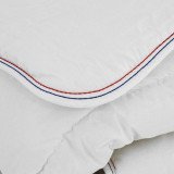 Couette chaude Manon