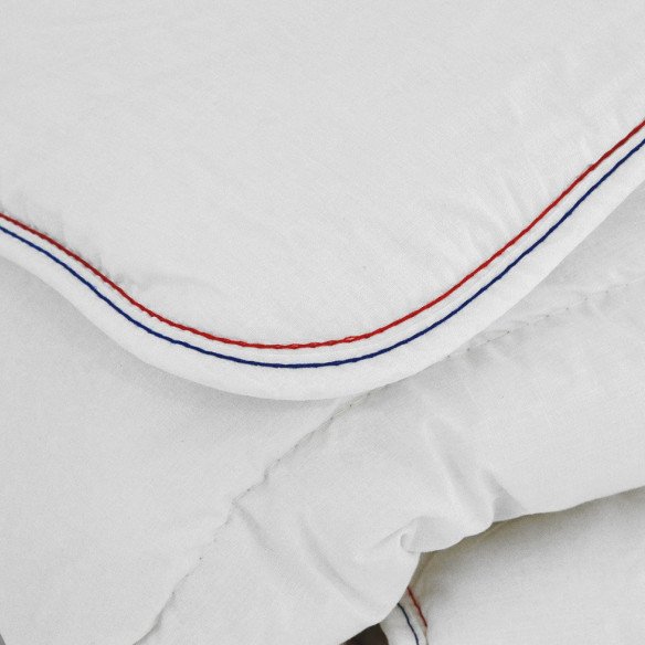 Couette chaude Manon