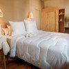 Couette chaude Manon