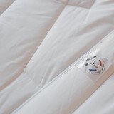 Couette chaude Manon