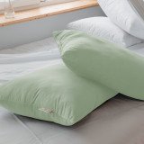 Coussin Richard