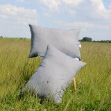 Coussin Christian