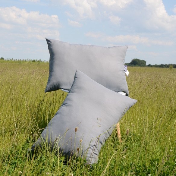Coussin Christian