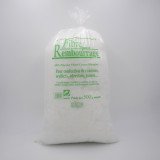 Fibre de rembourrage pour coussins & oreillers