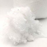 Fibre de rembourrage