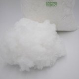 Fibre de rembourrage pour coussins & oreillers