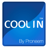 Cool In