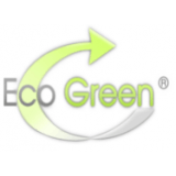 Éco Green®