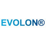 EVOLON