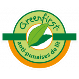 Greenfirst BedBugs