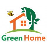 Greenhome