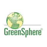 Greensphere