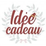 Idée cadeau