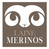 Laine Merinos