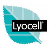 Lyocell