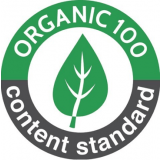 OCS (Organic Content Standard)