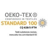 Oeko-Tex Tisseray (Linge de lit)