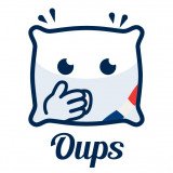 OUPS