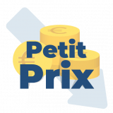 Petit Prix