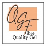 Quality Gel Fiber