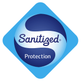 Sanitized Protection