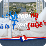 Shopping à la Française