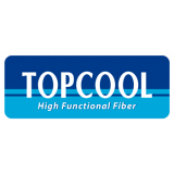 TopCool